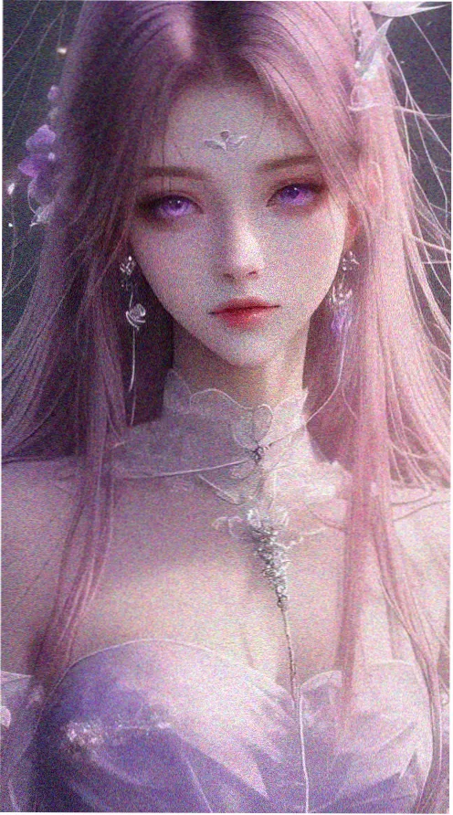 番剧