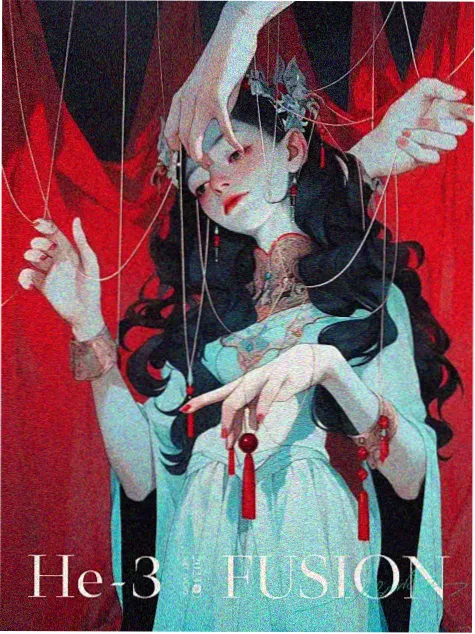 电影