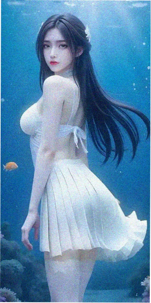 电视剧