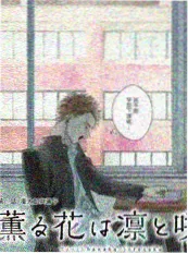 综艺