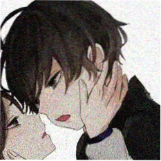 会员头像