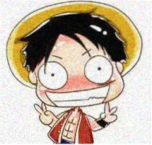游客头像